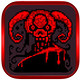 App特惠：《Deep Dungeons of Doom》厄运深牢