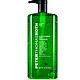 PETER THOMAS ROTH 彼得罗夫 CUCUMBER 青瓜啫喱面膜 34oz