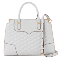 REBECCA MINKOFF Amorous 中号手提斜挎包