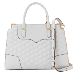 REBECCA MINKOFF Amorous 中号手提斜挎包