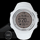  SUUNTO 颂拓 Ambit3 拓野3 Sport 运动腕表（含心率带）　