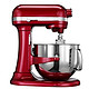 KitchenAid 凯膳怡 Artisan 名厨系列 Stand Mixer tilt 6QT 厨师机