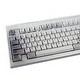 CHERRY 樱桃 G80-11900 机械键盘 保护膜