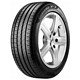  Pirelli 倍耐力 新P7 205/55R16 91W 汽车轮胎*4条　