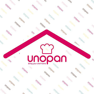 UNOPAN