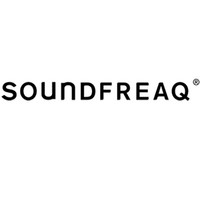 Soundfreaq