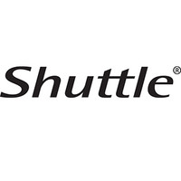 Shuttle/浩鑫