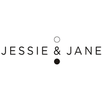 JESSIE&JANE