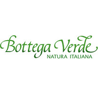 Bottega Verde