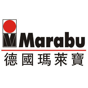 MARABU/马乐宝
