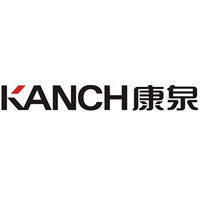 KANCH/康泉