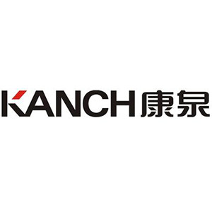 KANCH/康泉