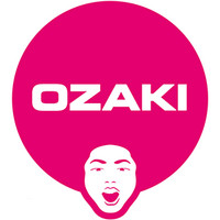 OZAKI