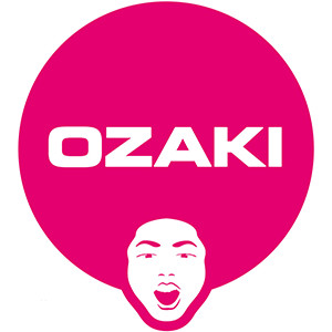 OZAKI