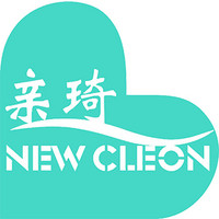 NEWCLEON/亲琦