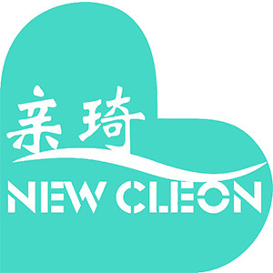 NEWCLEON/亲琦