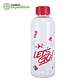 Auzzie Outdoors 运动水壶Tritan材质 600ml