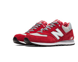 new balance 574 男子运动鞋