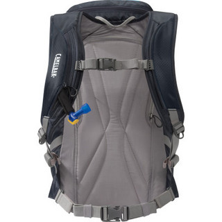 CAMELBAK 驼峰 Snoblast Winter Hydration Pack 滑雪背包