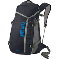 CAMELBAK 驼峰 Snoblast Winter Hydration Pack 滑雪背包