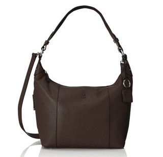 ELLINGTON Alex Hobo and Crossbody 女款斜挎包