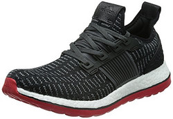 adidas 阿迪达斯 Pure Boost ZG 男子跑鞋