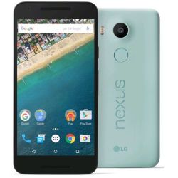 Google 谷歌 Nexus 5X LG-H791 16GB 手机