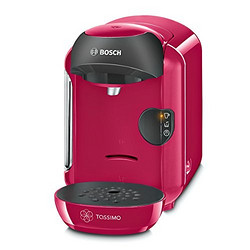 BOSCH 博世 Tassimo 胶囊咖啡机