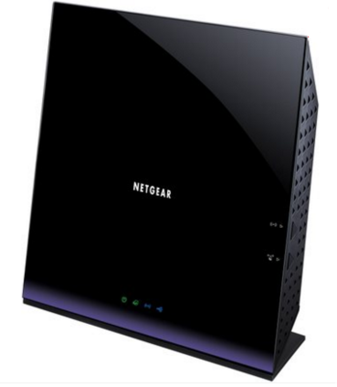 #本站首晒# 最终还是没忍住 — NETGEAR 美国网件 R6250 千兆无线路由器