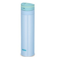 THERMOS 膳魔师 JNS-450 保温保冷杯 天蓝色 450ml