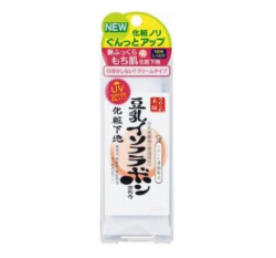 SANA 豆乳 UV防晒隔离妆前乳 SPF25 PA+++ 40g