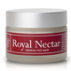  新低价：Royal Nectar 皇家花蜜 蜂毒面膜 50ml*2瓶　