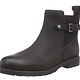 限尺码：ROCKPORT 乐步 CCUB GORE BOOTIE Chelsea 女款短靴