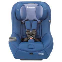 MAXI-COSI 迈可适 Pria70 儿童安全座椅(0-7岁) 新蓝调