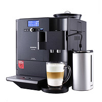 SIEMENS 西门子 TE711809CN 全自动咖啡机