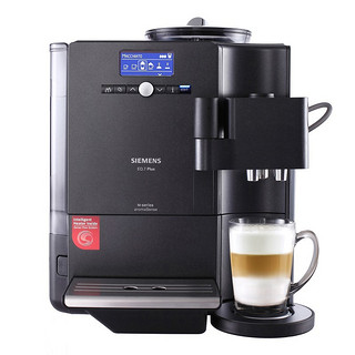 SIEMENS 西门子 TE711809CN 全自动咖啡机
