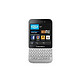 BlackBerry 黑莓 Q5（S6749）8GB 智能手机