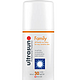 ultrasun U佳 SPF30 防晒霜 100ml