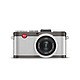 Leica 徕卡 X-E 数码相机
