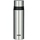 THERMOS 膳魔师 FFM-500 不锈钢保温杯 500ML