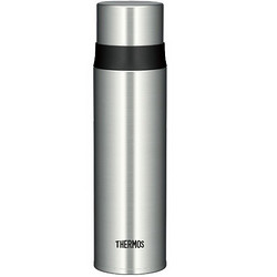 THERMOS 膳魔师 FFM-500 不锈钢保温杯 500ML