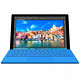 移动端：Microsoft 微软 Surface Pro 4 12.3英寸平板电脑（i5/4GB/128GB）