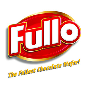 Fullo/福丽奥