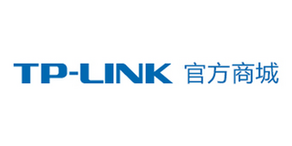 TP-LINK官方商城