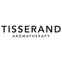 Tisserand