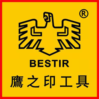 鹰之印
