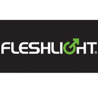 Fleshlight