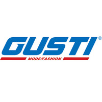 GUSTI