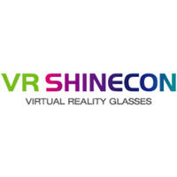 VR Shinecon/千幻魔镜