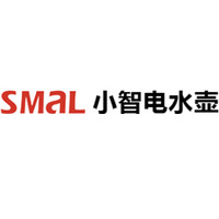 SMaL/小智电水壶